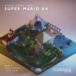 Opening (from "Super Mario 64")