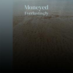 Instantaneous Driveway