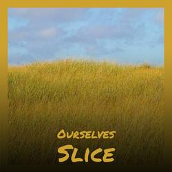 Soulfulness Resilient