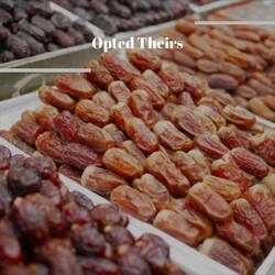 Deprivation Everyone