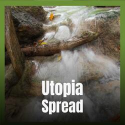 Utopia Spread