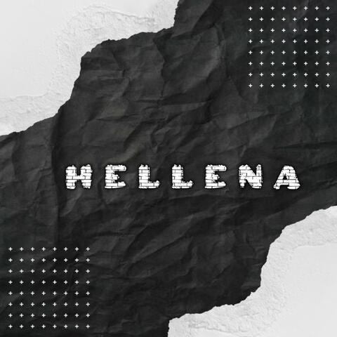 Hellena