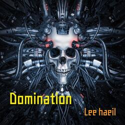 Domination
