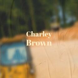 Charley Brown