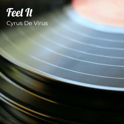 Feel It
