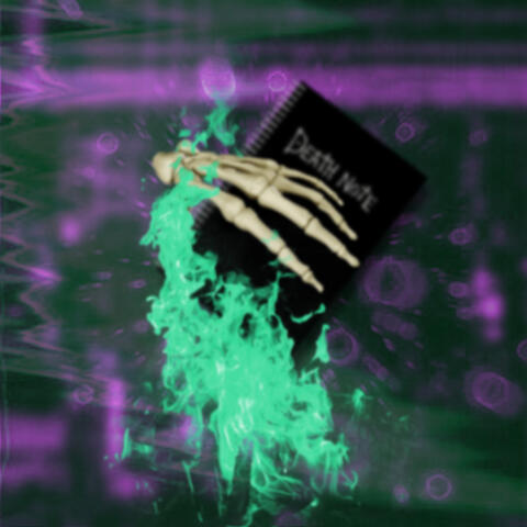 Death Note
