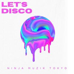 I Can Boogie