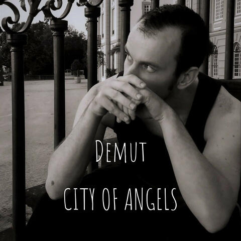 Demut