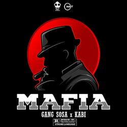 MAFIA