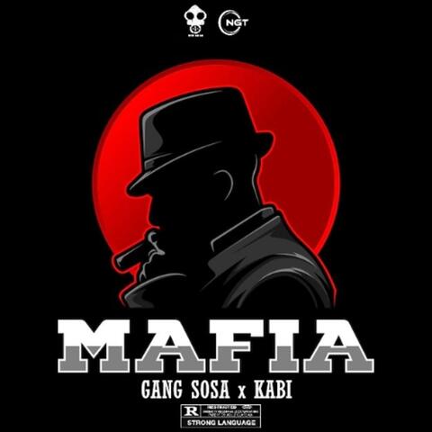 MAFIA