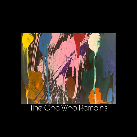 The One Who Remains
