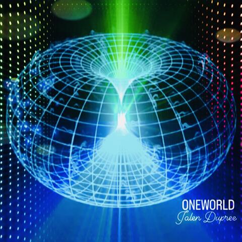 ONEWORLD