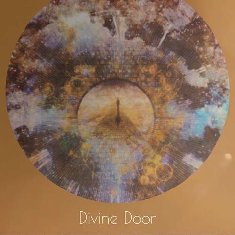 Divine Door