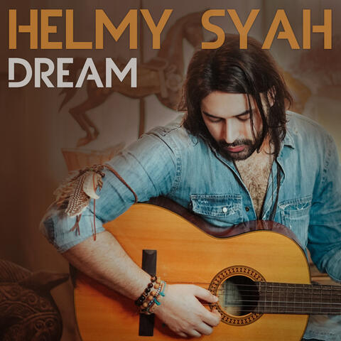 Dream