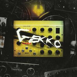 Gekko