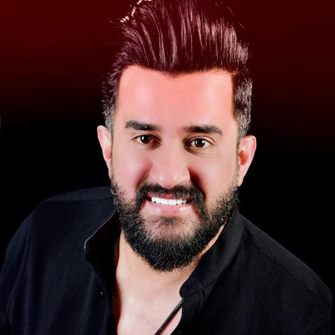 موال مابي اعوفن هلي