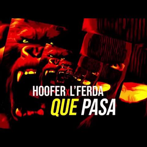 Que passa