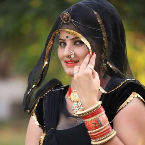 म्हारो दिल रोवे भाईला