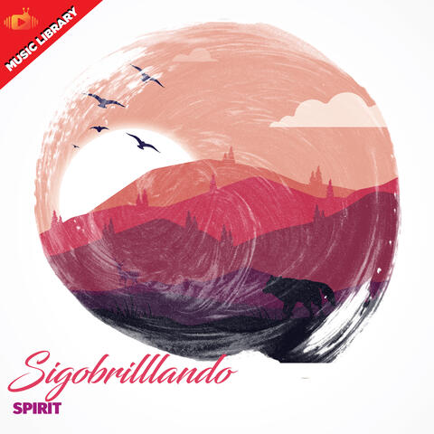 Spirit