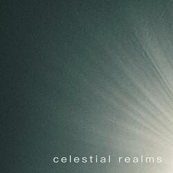Eclipse (Rain)