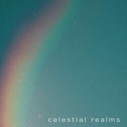 Moonbow (Ocean + Chimes)