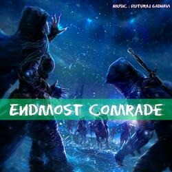 Endmost Comrade