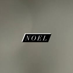 Noel