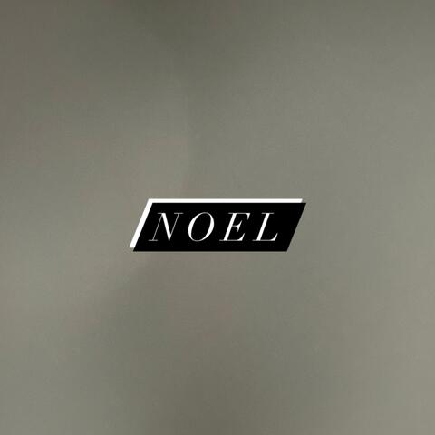 Noel