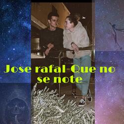 Que No Se Note