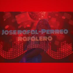 Perreo Rafalero