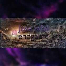 End Game