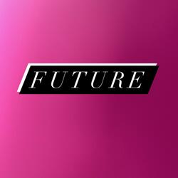 Future