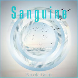 Sanguine