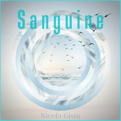 Sanguine