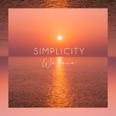 Simplicity