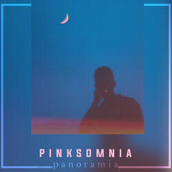 Pinksomnia
