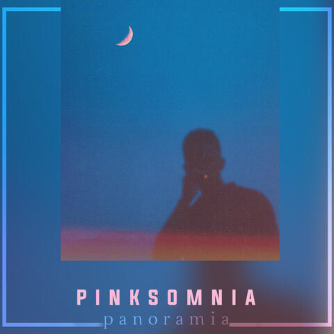 Pinksomnia