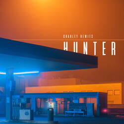 Hunter