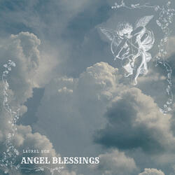 Angel Blessings