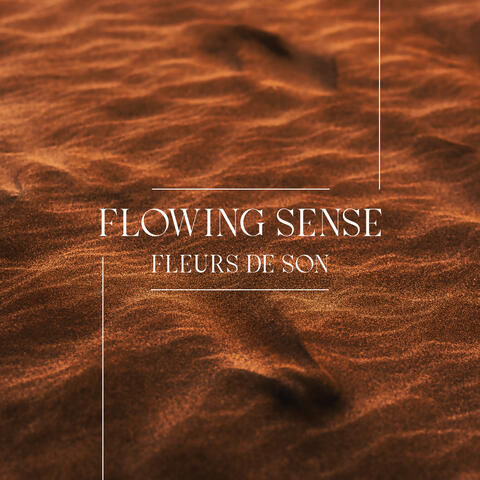 Flowing Sense