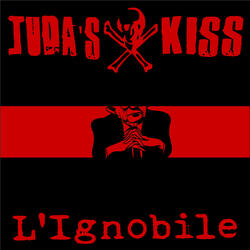 L'Ignobile