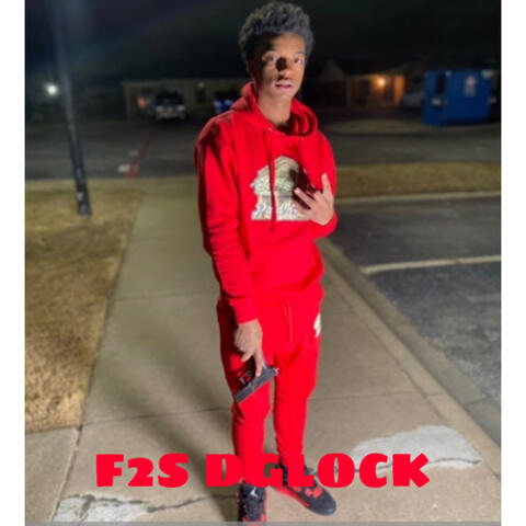 F2S