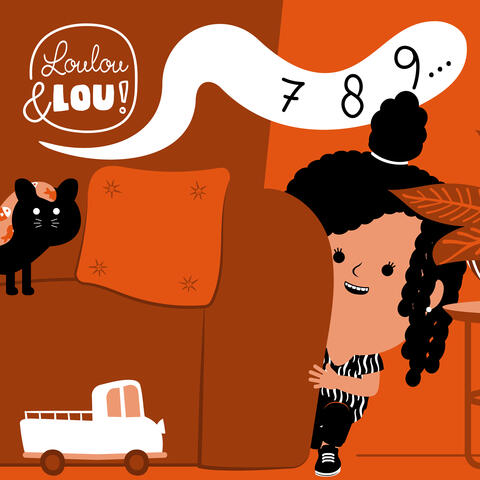 Die Besten Kinderlieder