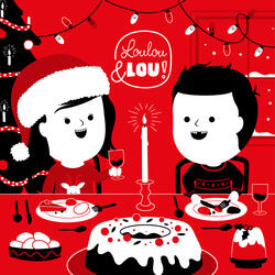 Sankt Martin, Sankt Martin