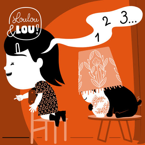 Die Besten Deutschen Kinderlieder