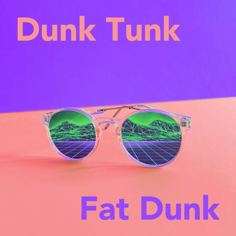 Fat Dunk