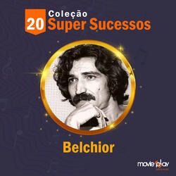 Ouro De Tolo