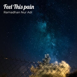 Feel This Pain
