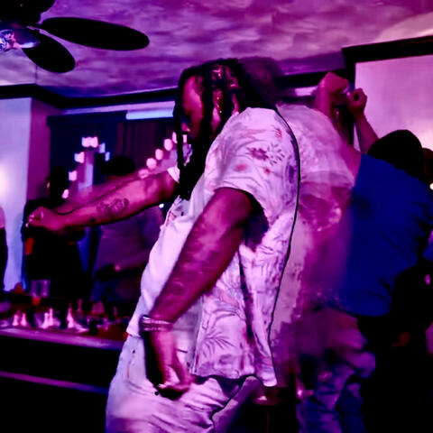 Aint None