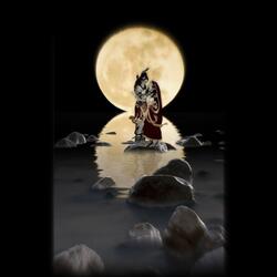 Shiv Nuala Chaen Chapa